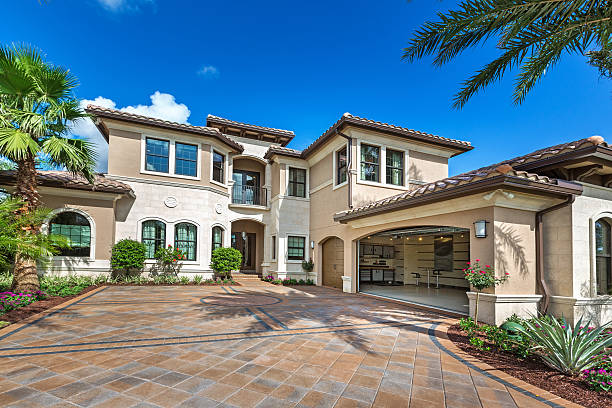 Best Driveway Pavers Near Me  in Jena, LA